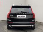 Volvo XC90 - fotka číslo 4