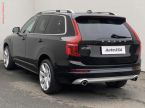 Volvo XC90 - fotka číslo 5