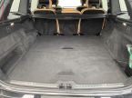 Volvo XC90 - fotka číslo 7