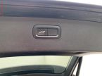 Volvo XC90 - fotka číslo 8