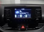 Hyundai i30 - fotka číslo 12
