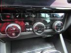 Škoda Octavia - fotka číslo 10