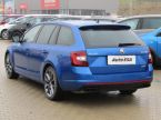 Škoda Octavia - fotka číslo 3
