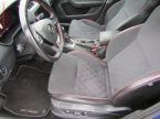 Škoda Octavia - fotka číslo 8