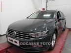 Volkswagen Passat - fotka číslo 0