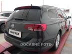 Volkswagen Passat - fotka číslo 1
