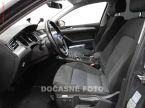 Volkswagen Passat - fotka číslo 2