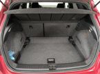 Seat Arona - fotka číslo 6