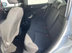 Peugeot 208 - fotka číslo 9
