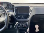 Peugeot 208 - fotka číslo 11