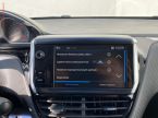 Peugeot 208 - fotka číslo 15