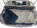Peugeot 208 - fotka číslo 6