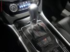 Peugeot 508 - fotka číslo 17