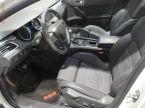Peugeot 508 - fotka číslo 8