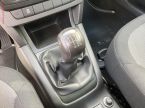 Škoda Yeti - fotka číslo 15