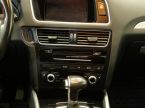 Audi Q5 - fotka číslo 12