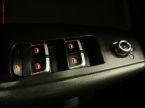 Audi Q5 - fotka číslo 13