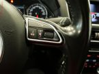 Audi Q5 - fotka číslo 15