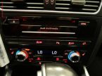 Audi Q5 - fotka číslo 17