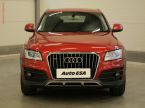Audi Q5 - fotka číslo 1