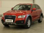 Audi Q5 - fotka číslo 2
