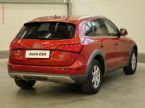 Audi Q5 - fotka číslo 3