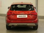 Audi Q5 - fotka číslo 4