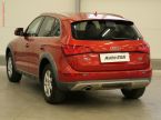 Audi Q5 - fotka číslo 5