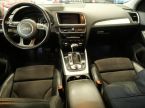Audi Q5 - fotka číslo 7
