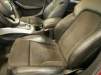 Audi Q5 - fotka číslo 8