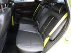 Hyundai Kona - fotka číslo 9