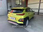 Hyundai Kona - fotka číslo 1