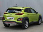 Hyundai Kona - fotka číslo 3