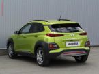 Hyundai Kona - fotka číslo 5