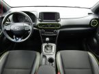 Hyundai Kona - fotka číslo 7