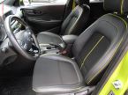 Hyundai Kona - fotka číslo 8