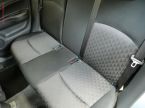 Mitsubishi Space Star - fotka číslo 9