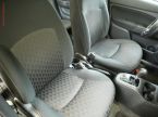 Mitsubishi Space Star - fotka číslo 10