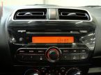 Mitsubishi Space Star - fotka číslo 16
