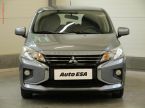 Mitsubishi Space Star - fotka číslo 1