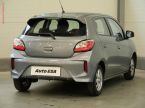 Mitsubishi Space Star - fotka číslo 3