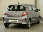 Mitsubishi Space Star - fotka číslo 3
