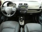 Mitsubishi Space Star - fotka číslo 7
