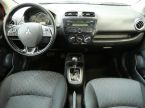 Mitsubishi Space Star - fotka číslo 7