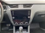 Škoda Octavia - fotka číslo 11