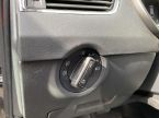 Škoda Octavia - fotka číslo 14