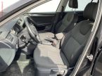 Škoda Octavia - fotka číslo 8