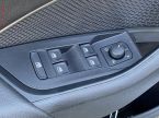 Škoda Octavia - fotka číslo 10