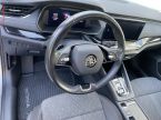 Škoda Octavia - fotka číslo 11