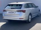 Škoda Octavia - fotka číslo 3
